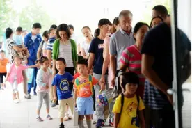 幼儿园分班也有“门道”，老师不会说，但家长心里要清楚图片