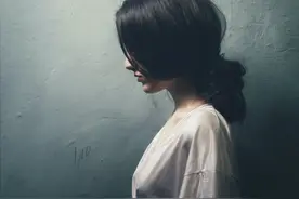 离过婚的女人，不要试图嫁给初婚的男人，一位二婚女士的感悟图片