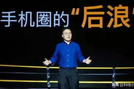 OPPO真香百元机？支持双模5G，还有五千大电池和7纳米芯片图片