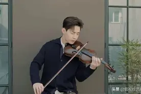 为什么同样是SJM出身，Henry红遍中韩，而周觅却糊了？图片