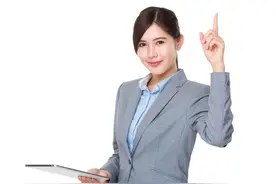 上海中考的故事：自招的路上需要容忍与劳作图片