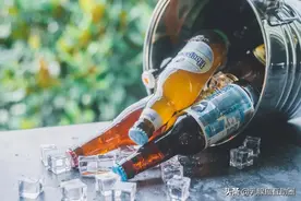 乳腺癌科普知识50条，绝对干货图片