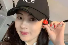 知名娱记称锋菲恋已结束，谢霆锋将和张柏芝复婚！评论区骂声一片图片