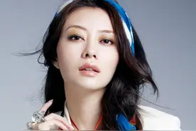 郭富城独宠熊黛林7年乍然分手,你以为情变惹祸,其实背后隐藏秘密图片