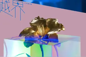 黄子韬生日发布最新单曲 天津航空推出黄子韬生日专机图片