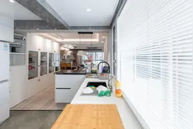 省地、省力更省心——电饭煲+压力锅=大宇电压力锅图片