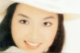 80年代影星齐聚《星辰大海》，6位昔日美女帅哥，今昔对比变化大图片