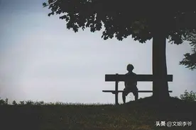 疫情之后，回到合肥的艰难期，泥潭中挣扎，犹豫中孤单。图片