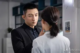《爱上特种兵》里面共有四种不同的感情，你最喜欢的是哪一种图片