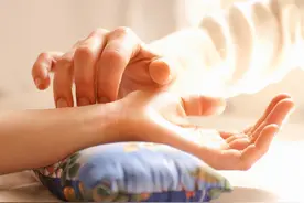 康健园 | 膏方助力风湿病的治疗图片