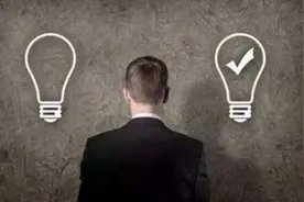 当你没钱没门路，还被人看不起时，不妨学习犹太人的致富智慧图片