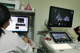 妇科超声知多少？图片