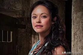 那些你喜欢的影视角色，细想其实都是混蛋图片