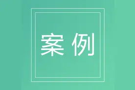 发生交通事故后，全责方能向无责方要误工费吗？图片
