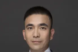 万商俱乐部创始人杨泽轩：疫情对消费者影响的十大判断图片