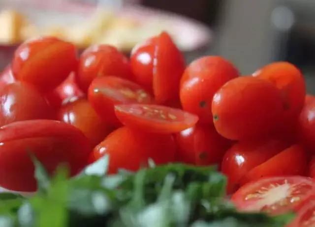 海南的水果上市时间表你知道有什么水果吗？