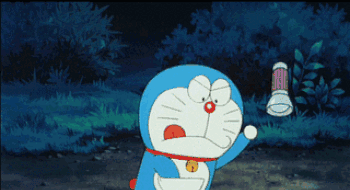 孩子肚皮皮肤像鸡皮疙瘩