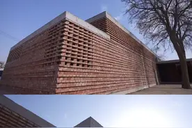 《梦想改造家》翻车！花费132万，节目为空巢老人改造房子引争议图片