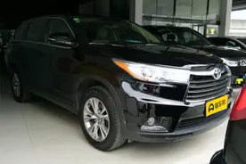 汉兰达脚刹溜车怎么办？三种处理方法，建议了解一下图片