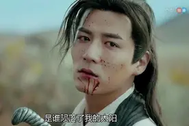 专访魏千翔︱我很感谢现在的生活视频封面