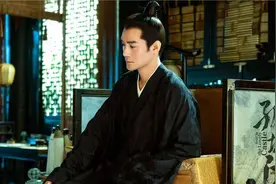 清平乐：徽柔为何嫁李玮，宋朝的防外戚太狠，有为青年不敢娶公主图片