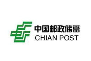 财智卡是干什么用的（13家银行信用卡背后贷款解析）