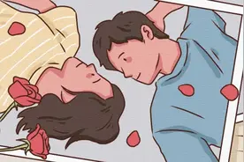 男生最无法抵抗的30个姿势图片