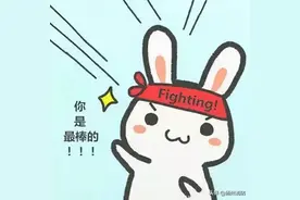 作文绘画优秀作品展播六丨快来看看孩子们眼中的消防图片