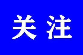 揪心！7岁男童满身烟头烫伤疤痕，双手面临截肢！疑凶竟是亲生父亲图片