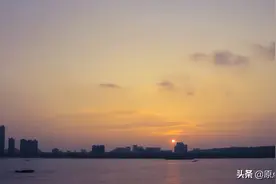 战胜疫情丨MV《天使的阳光》图片