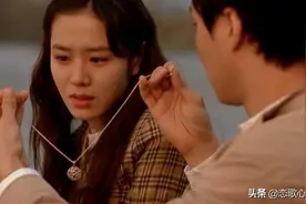 「朗诵」假如，有那么一天(情感美文)图片