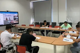 中考出分！大庆市中考一批统招线449分、配额线419分！2021年大庆市区初中升学最全录取方案在这里↘图片