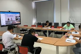 中考出分！大庆市中考一批统招线449分、配额线419分！2021年大庆市区初中升学最全录取方案在这里↘图片