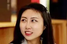 三个孩子的诗，竟写出别样的诗意图片