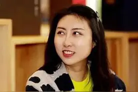 三个孩子的诗，竟写出别样的诗意图片