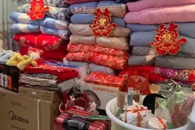 贵州内衣买小新娘已退彩礼，新郎：舍不得她不想分开，看到她哭心就乱，“你是不知道我心里面有多疼”图片