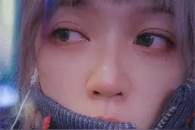 小说：成了过往云烟图片
