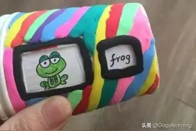 孩子暑假玩什么？60个寓教于乐的纸杯游戏等你来解锁图片