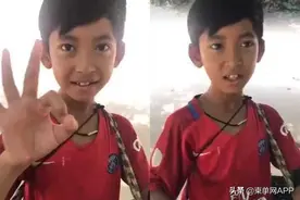 “来柬埔寨三年，我被逼出了十八般武艺...”图片