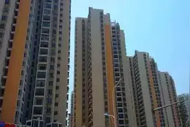 谨记！买房不能选4层、13层、14层、18层？别听售楼小姐瞎忽悠图片