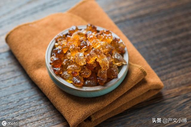 孕妇到底能不能吃桃胶 2026年孕妇到底能不能吃桃胶雪燕