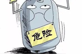 漫谈餐饮业、住宿业安全生产监管部门及其分工图片