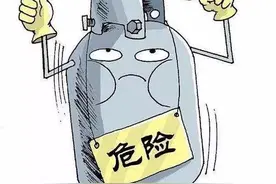 漫谈餐饮业、住宿业安全生产监管部门及其分工图片