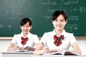 2张表格告诉你中小学数学到底在学些什么图片