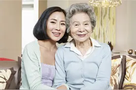 婚后一星期，婆婆拿走儿媳的首饰赠给闺女，儿媳发现后如何逆转？图片