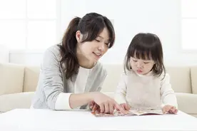 双十一购书清单图片