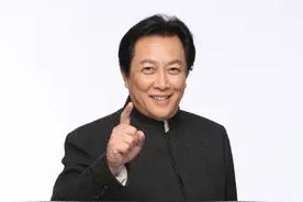 亮剑100万片酬仍请不动唐国强，李幼斌原本也拒绝，为何突然同意图片