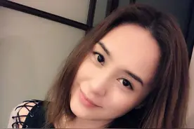 阿娇受伤过程及住院照曝光，老板杨受成正式回应：需要做二次手术图片