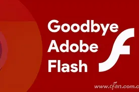 不想让Flash终结 这些招可以暂时续命图片