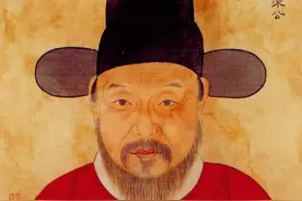 《朱元璋传》（第三章）——南征北伐【三】 ⑦图片